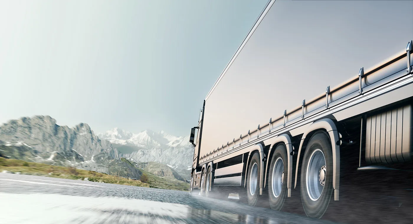 Guía completa de homologación MinTransporte 2026 para carrocerías de carga