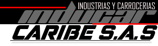 Inducar Logo
